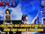 Cucu-crazy-rich-Surabaya-yang-mendapat-kado-saham-8-perusahaan-besar.jpg