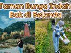 Cuma-1-jam-dari-Klaten-ada-Taman-Bunga-Indah.jpg