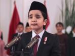 Cuplikan-aktor-cilik-Sabian-Liza-dalam-video-yang-dituding-pakai-AI.jpg