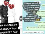 Curahatan-pilu-istri-abdi-negara-suami-hedon-tapi-enggan-beli-pampers-anak.jpg