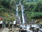 Curug-Cilember-terletak-di-Kabupaten-Bogor-Jawa-Barat.jpg