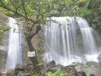 Curug-Gorobog-ada-di-Desa-Citengah-Kecamatan-Sumedang-Selatan-Kabupaten-Sumedang.jpg
