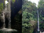 Curug-Telu-cocok-jadi-tempat-refreshing.jpg