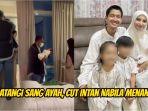 Cut-Intan-Nabila-bertemu-dengan-Ayahnya-langsung-menangis.jpg
