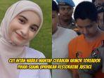 Cut-Intan-Nabila-mantap-ceraikan-Armor-Toreador-pihak-suami-nRestorative-Justice.jpg