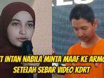Cut-Intan-Nabila-minta-maaf-ke-Armor-setelah-sebar-video-KDRT-ds.jpg