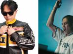 DJ-Bravy-cerita-ada-dua-wanita-ngadu-juga-dihamili-DJ-Panda.jpg