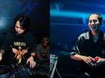 DJ-Panda-hubungi-Bravy-minta-maaf-ini-tanggapan-pacar-Erika-Carlina.jpg