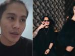 DJ-Panda-meminta-maaf-ke-Erika-Carlina-dan-DJ-Bravy.jpg