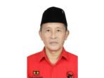 DPRD-Kebumen-dari-Partai-PDIP-Khanifudin-ditahan-di-Rutan-Kebumen-atas-kasus-penipuan.jpg