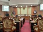 DPRD-Sukoharjo-Gelar-Paripurna-dan-Bentuk-Pansus.jpg