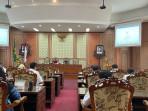 DPRD-Sukoharjo-gelar-pansus-bahas-raperda.jpg