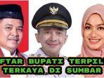 Daftar-10-Bupati-terkaya-di-Sumatera-Barat-Sumbar.jpg