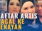 Daftar-45-artis-gagal-ke-Senayan.jpg