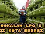 Daftar-Agen-Penyalur-dan-Pangkalan-LPG-3-Kg-di-Kota-Bekasi.jpg