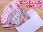 Daftar-bansos-reguler-cair-bulan-Juli-2024.jpg