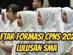 Daftar-formasi-CPNS-2024-lulusan-SMA.jpg