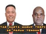 Daftar-harta-kekayaan-Wakil-Bupati-Wabup-terpilih-se-Papua-Tengah.jpg