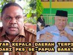 Daftar-kepala-daerah-dari-Partai-Keadilan-Sejahtera-PKS-se-Papua-Barat.jpg