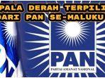 Daftar-kepala-daerah-terpilih-dari-Partai-Amanat-Nasional-PAN-se-Provinsi-Maluku.jpg