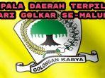 Daftar-kepala-daerah-terpilih-dari-dartai-Golongan-Karya-GOLKAR-se-Maluku.jpg
