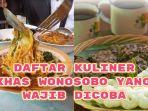 Daftar-kuliner-khas-Kota-Wonosobo.jpg
