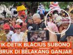 Dalang-Blacius-Subono-Meninggal-Dunia-di-Kampanye-Ganjar-Mahfud.jpg