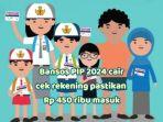 Dana-Rp450-Ribu-Cair-Pastikan-Dapat-Bansos-PIP-2024-Sesuai-Kategori.jpg
