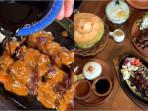 Dapoer-Mamana-Inilah-restoran-spesial-olahan-dombaa.jpg