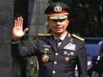 Darma-Pongrekun-komjen-polisi.jpg