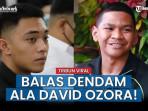 David-Ozora-korban-penganiayaan-Mario-Dandy-yang-sempat-koma-kini-sudah-sehat.jpg