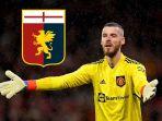 David-de-Gea-ditolak-Genoa.jpg