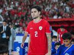 Debutan-Timnas-Indonesia-Kevin-Diks.jpg