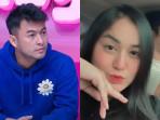 Deddy-Putra-ternyata-sudah-memiliki-anak-dari-pernikahan-terdahulu.jpg