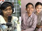 Dede-Sunandar-mengaku-pernah-ketahuan-selingkuh-di-belakang-istrinya-Karen-Hertatum.jpg