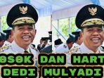 Dedi-Mulyadi-Gubernur-Jawa-Barat-Terpilih-2024.jpg