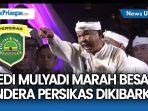 Dedi-Mulyadi-ngamuk-dengan-suporter-Persikas-di-forumnya-di-Subang.jpg