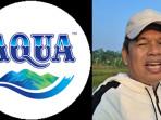Dedi-Mulyadi-tidak-berniat-menjatuhkan-brand-AQUA.jpg
