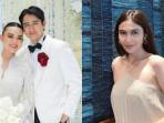 Denira-Wiraguna-pernah-dekat-dengan-Kenny-Austin-sempat-double-date-bareng-Amanda-Manopo.jpg
