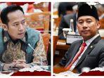 Denny-Cagur-komedian-anggota-DPR-kritik-kebijakan-Dedi-Mulyadi.jpg