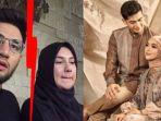 Deretan-artis-yang-cerai-di-awal-tahun-2024-ada-Irish-Bella-hingga-Ria-Ricis.jpg