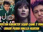 Deretan-karakter-Squid-Game-2-yang-banjir-pujian-hingga-hujatan.jpg