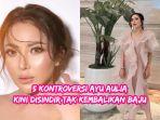 Deretan-kontroversi-Ayu-Aulia-selebgram-yang-kini-disin.jpg