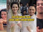 Deretan-mantan-pacar-Susan-Sameh-sebelum-menikah-a.jpg