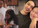 Deretan-potret-aktor-Indonesia-bersama-anak-gadisnya-yang-ikuti-jejak-menjadi-artis.jpg