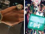 Deretan-selebriti-yang-kepergok-pakai-barang-branded-palsu.jpg