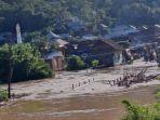 Desa-Lebangkar-Sumbawa-diterjang-banjir-bandang-dan-tanah-longsor.jpg