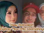 Desy-Ratnasari-ungkap-tipe-pria-idamannya.jpg