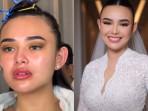 Detail-harga-makeup-dan-perhiasan-Amanda-Manopo-di-hari-pernikahan-dengan-Kenny-Austin.jpg