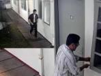 Detik-detik-kematian-Arya-Daru-di-kamar-kosan-di-Menteng.jpg